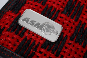 131 karo re IMG_0564.jpg